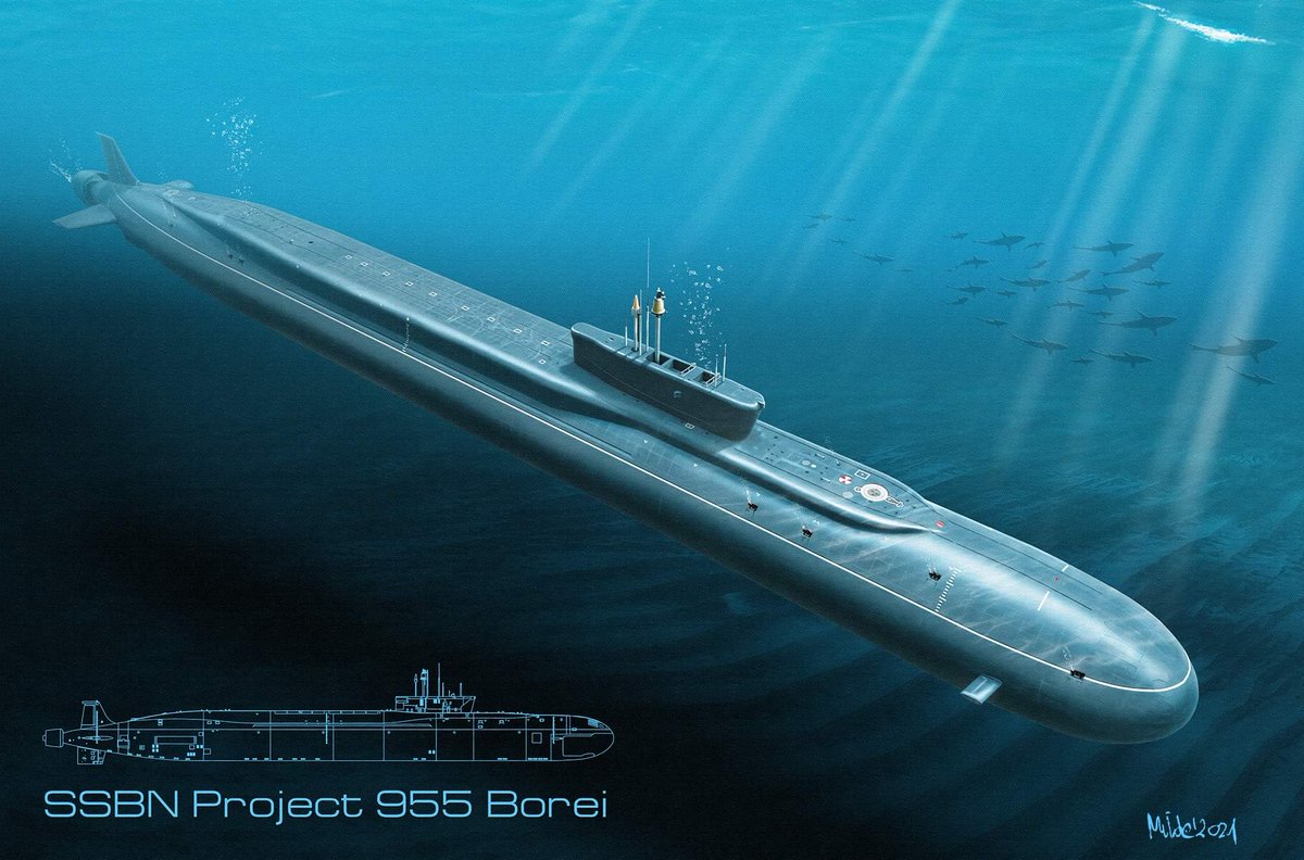 Wczorajsze malowanie - 1-dniówka