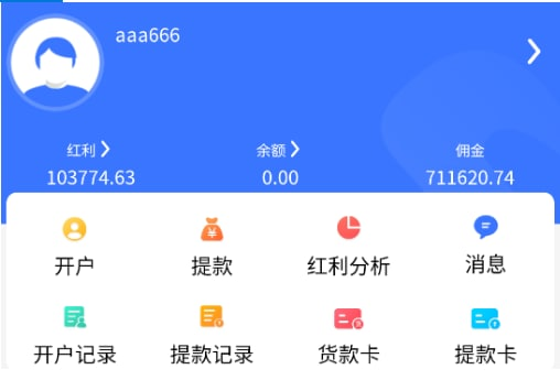 howhowrun17888's tweet photo. Telegram飛機  
@howrun168
卡商 车队 实力码商及散户欢迎询问
质量好量管够
看人挣钱倒不如自己搞，本事有多高收入就有多高
#资金盘 #互助盘 #找项目 #区块链 #跑分 #网赚 #兼职 #打工 #搞钱 #赚钱 #白领 #灰产 #特殊 #学生  #比特币  #互联网 #PF #BC #料 #偏门  #抖音  #工作 #体育 #吃肉 #刷单 https://t.co/uny1UimVQN