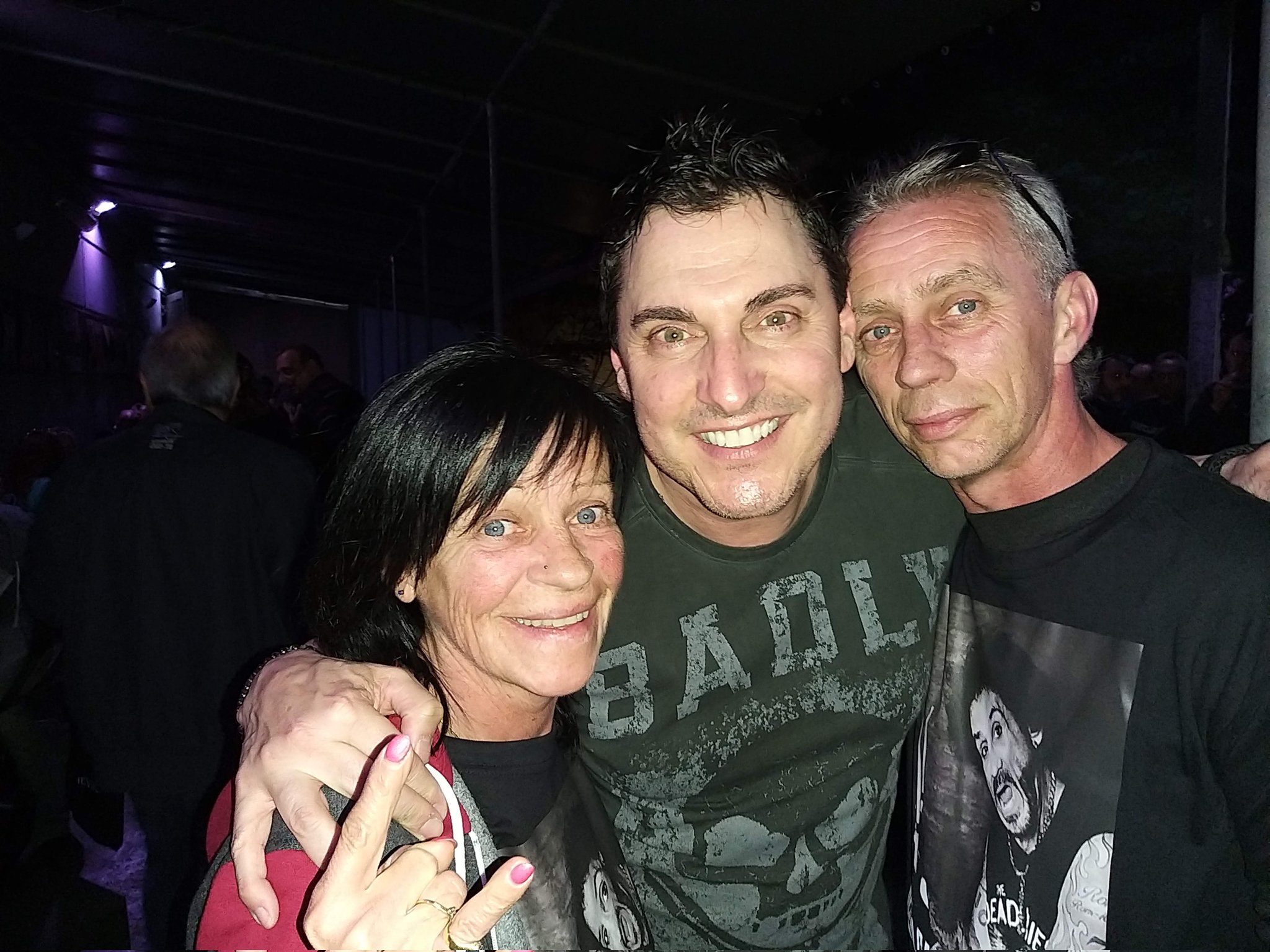  happy birthday maestro ! 