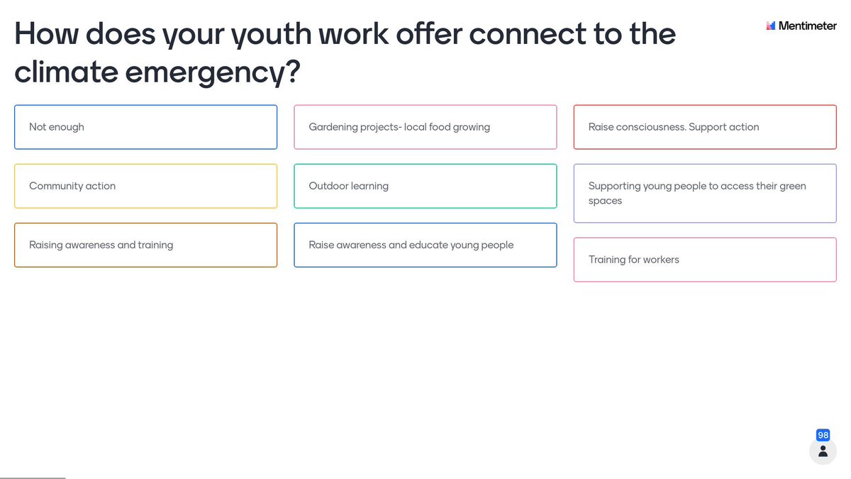 YouthLinkScot tweet picture