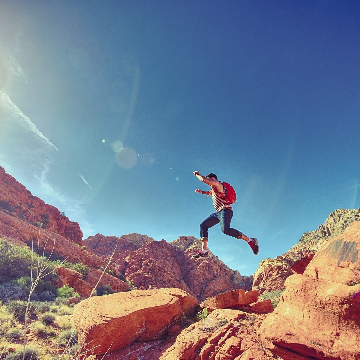 Jump into the new term with Physio Soc! We're excited to announce we've got a stall at Freshers' Fair this Saturday (floor 1). Come along to find out more about events, socials, support, talks and more #uoe #physiosoc #cspstudents