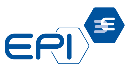 Pépinières Créatic tweet media