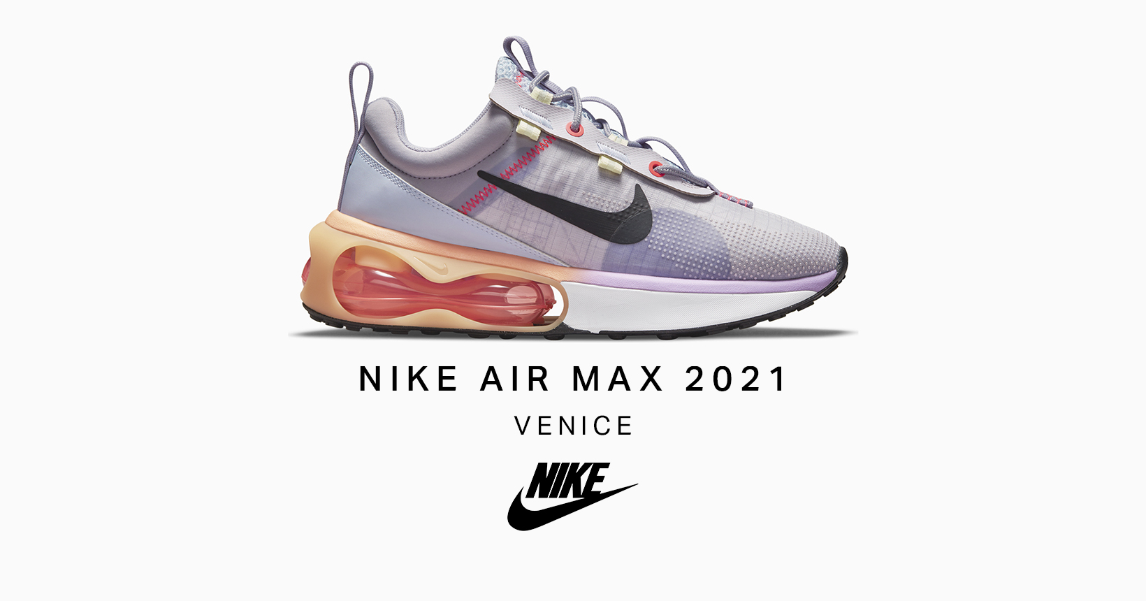 future nike releases 2021
