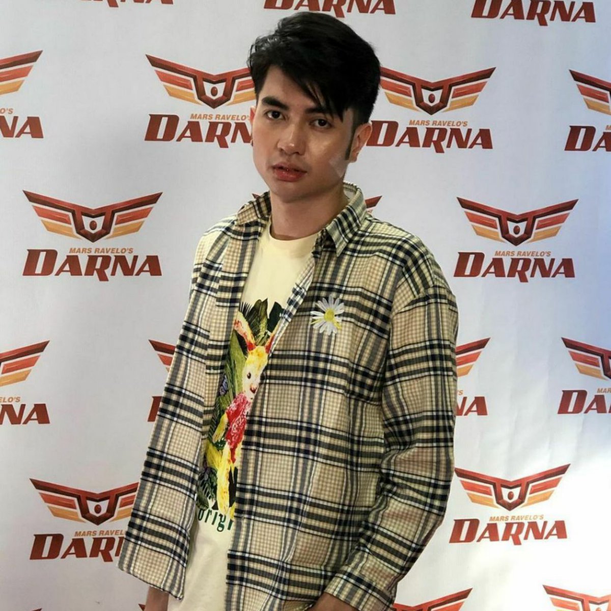 7K Sounds tweet media