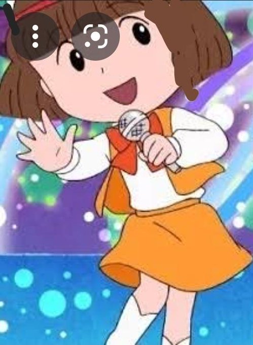 笹山さんのtwitterイラスト検索結果 古い順