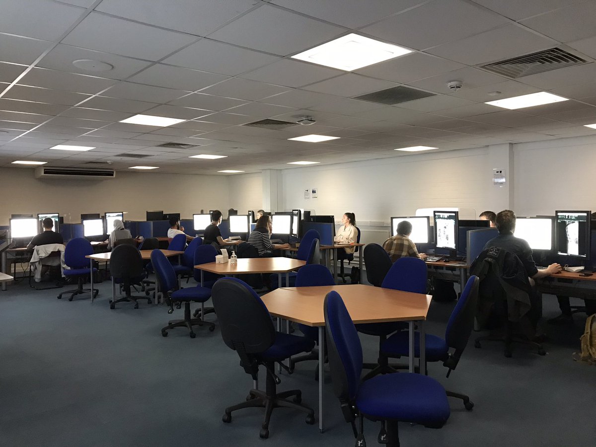 Maryann Hardy tweet media