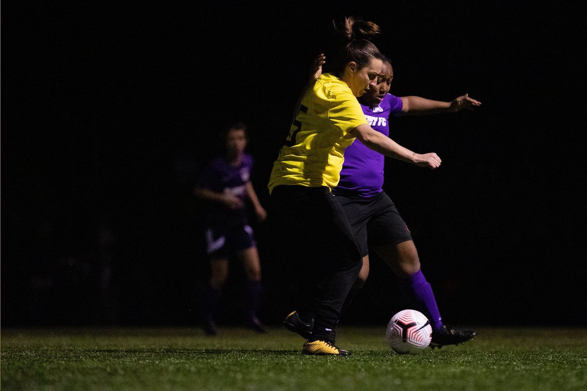 InjuryFC tweet media