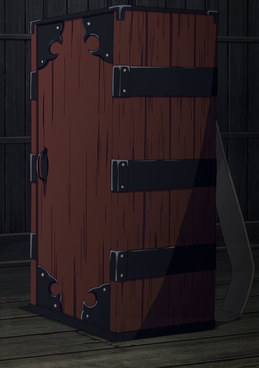 Netflix France (@netflixfr) on Twitter photo 