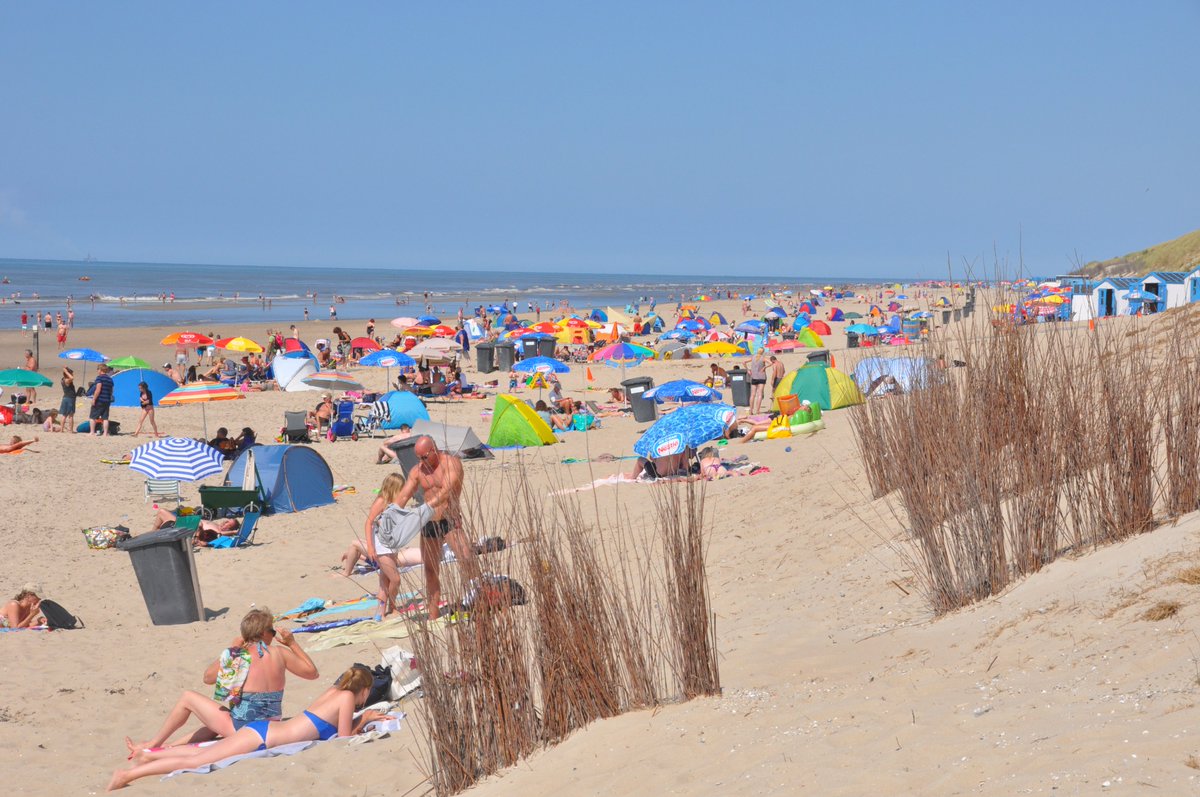 TOPTexel's tweet image. TOP richt vizier op de toekomst top-texel.nl/nieuws/top-ric…