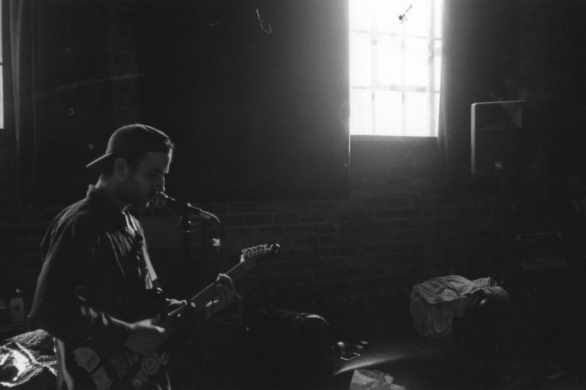 Rhett Nicholl tweet media