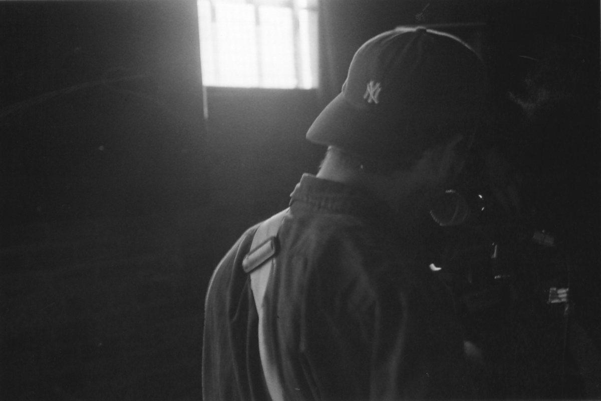 In daylight, worlds apart you make excuses to leave

📷 <a href="/highanxiety__/">daddys girl</a>

#RhettLaBas