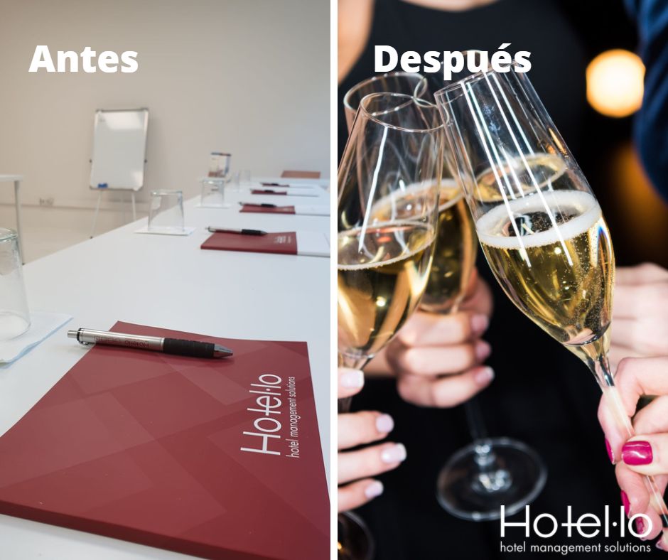 Un plan imbatible ⬇️

Curso #Presencial 🆕 de #PowerBI + Cocktail de inauguración de nuestra nueva aula 🥂

Este jueves, 7/10, no te lo pierdas!

👉 hotel-lo.com/events/curso-p…
📧 cocktail@hotel-lo.com

#HotelloBusinessAcademy #CursoBonificable
