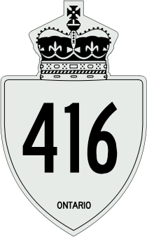 OPPCommunicationsER tweet media