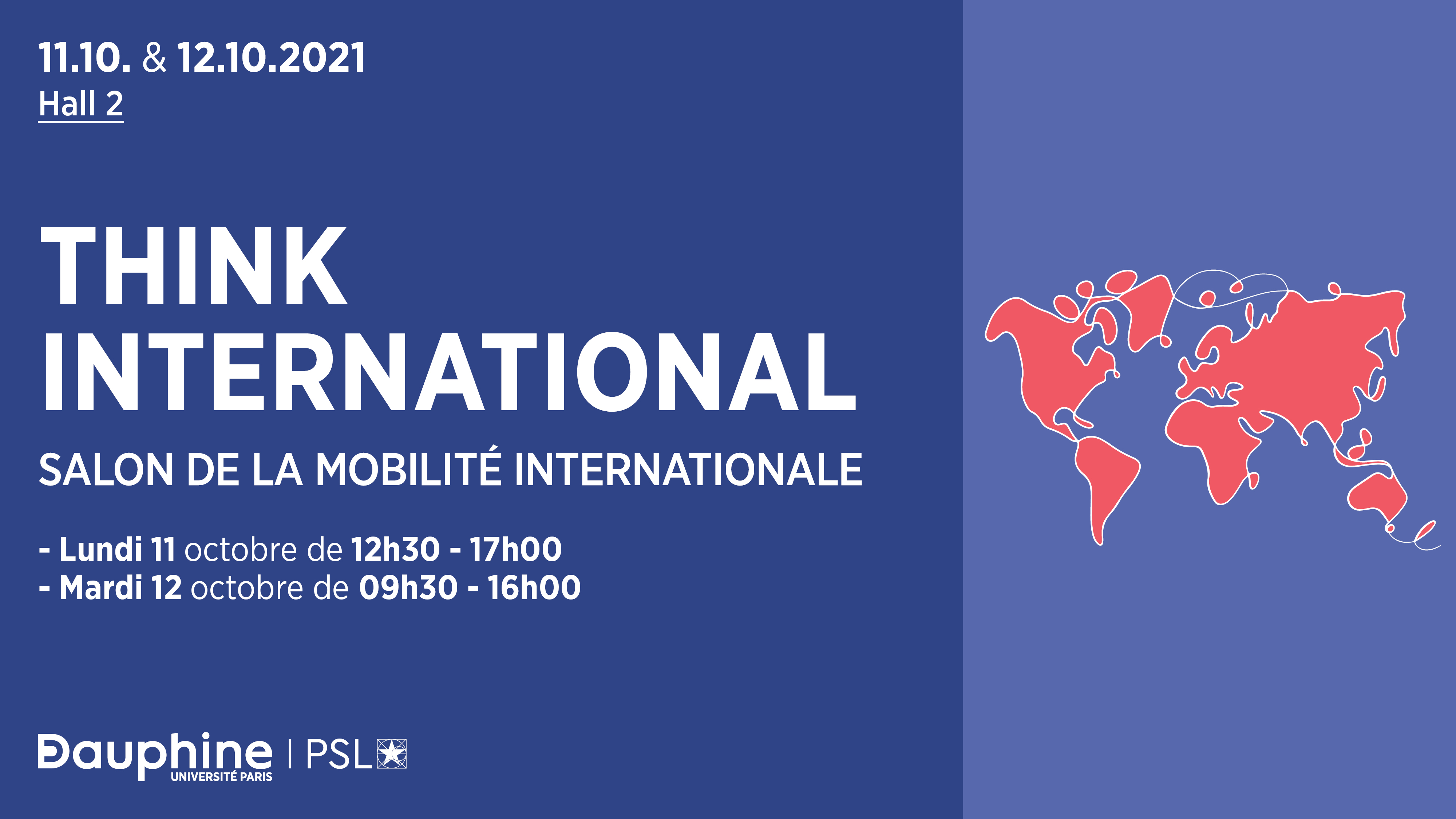 Dauphine Calendrier 2023 Ai_Dauphine (@Ai_Dauphine) / Twitter