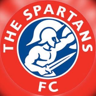 Spartans U13’s Colts (Div2) looking for a friendly this Sunday. 
11am KO in Edinburgh.
