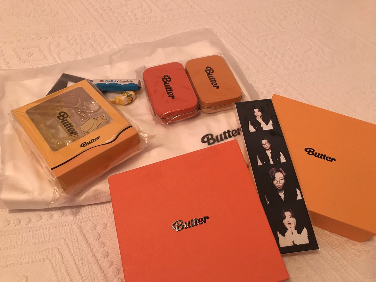 Outoftheway_'s tweet photo. Almost forgot to post about it. Thank you so much once again for everything you do @HARU_GOs @SEOKJINESP @AnaSpainGO 

#HAUpdates #AnaSpGO https://t.co/CWdv6KrwiI