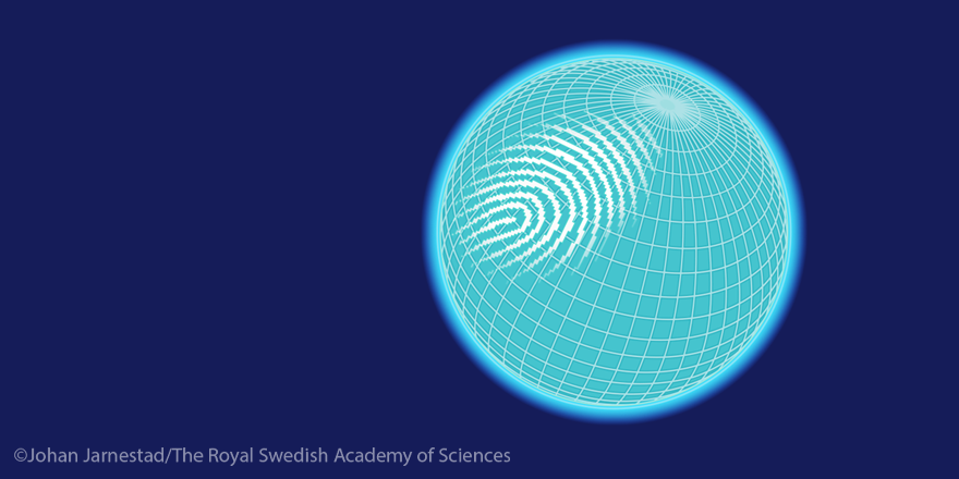 NobelPrize's tweet photo. Learn more about the 2021 #NobelPrize in Physics

Press release: https://t.co/dUMkf1eY4S
Popular information: https://t.co/96ilNj4BUo
Advanced information: https://t.co/1oIXyNmeg7 https://t.co/FthdpKHFrD