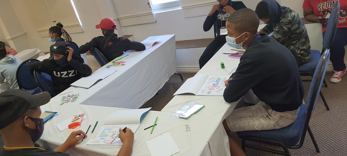 EverGrow Foundation tweet media