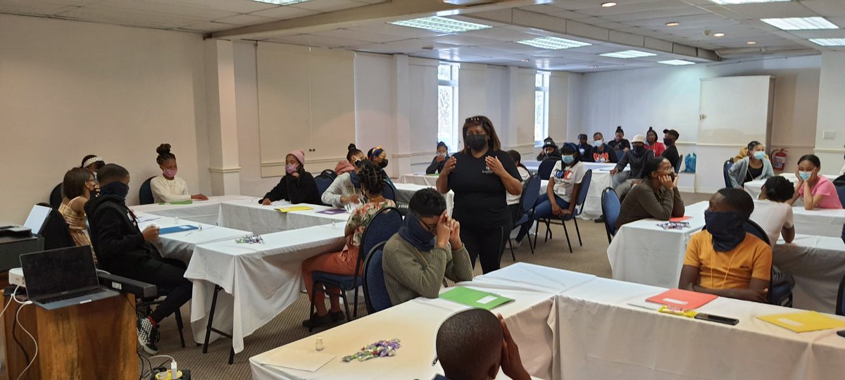 EverGrow Foundation tweet media