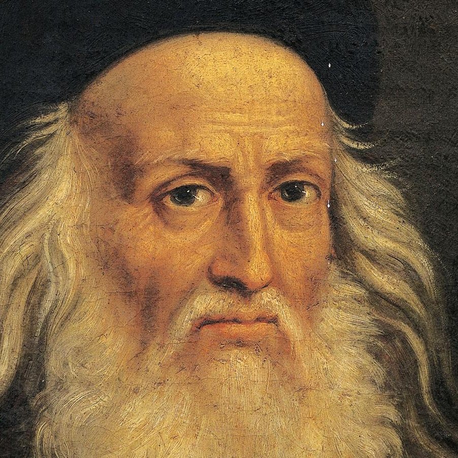 FideuetF's tweet photo. Fixa el teu rumb a un estel, i podràs navegar a través de qualsevol tempesta.
Leonardo da Vinci
#aforismes #leonardo
#ff_leonardo #ff_aa https://t.co/kHUvTg9um5