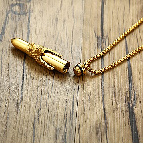 MoneekarJewels's tweet photo. Moneekar Jewels Stainless Steel Necklace for Men Most Durable Better Than Gold Silver Copper or Any Other Metal in The Market with Free Jewellery Box
#necklace hashtag#jewelshashtag#formen hashtag#NecklaceforMen# Necklace for Boy#Necklace for Brother#
https://t.co/eA1XWU8Rey https://t.co/c12VBWRx9o
