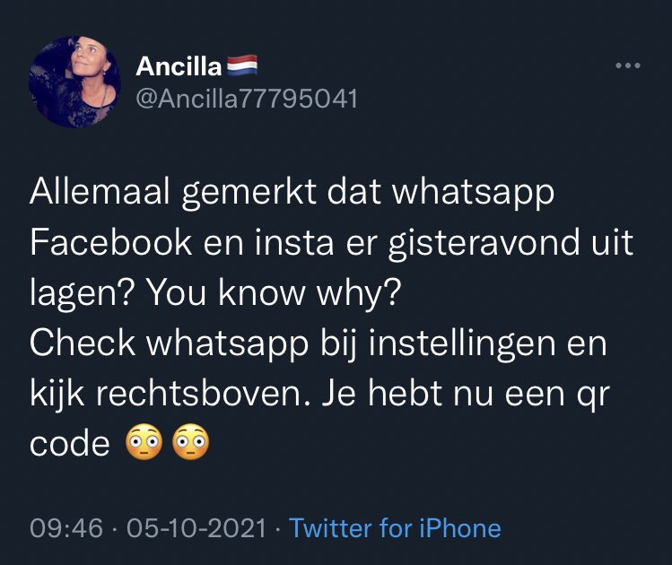 FA7UnGLWUAQ-IdY