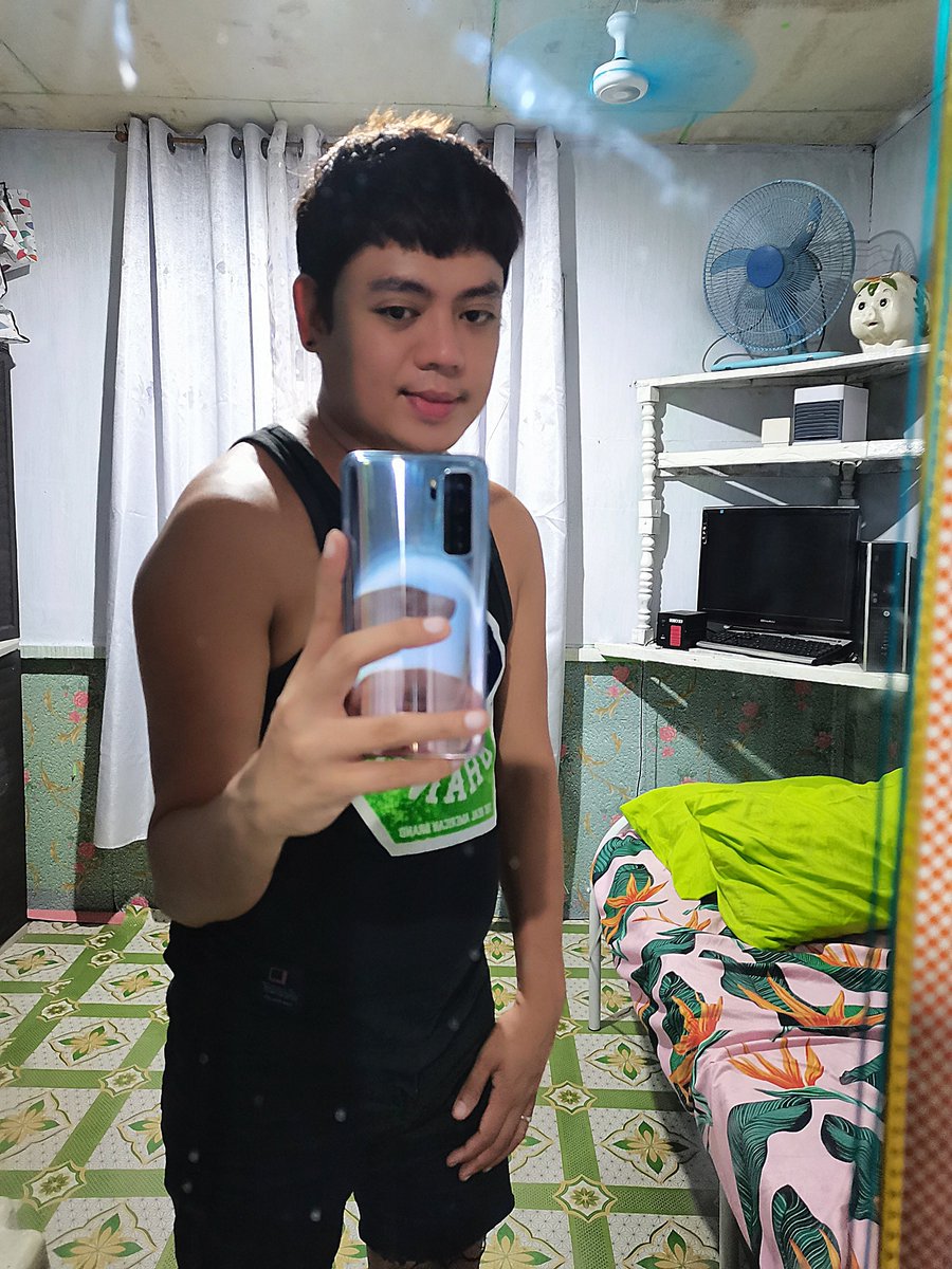 AbongMartino's tweet photo. I am Filipino and
#BBMIsMyPresident2022 https://t.co/AvnKQ66JOs