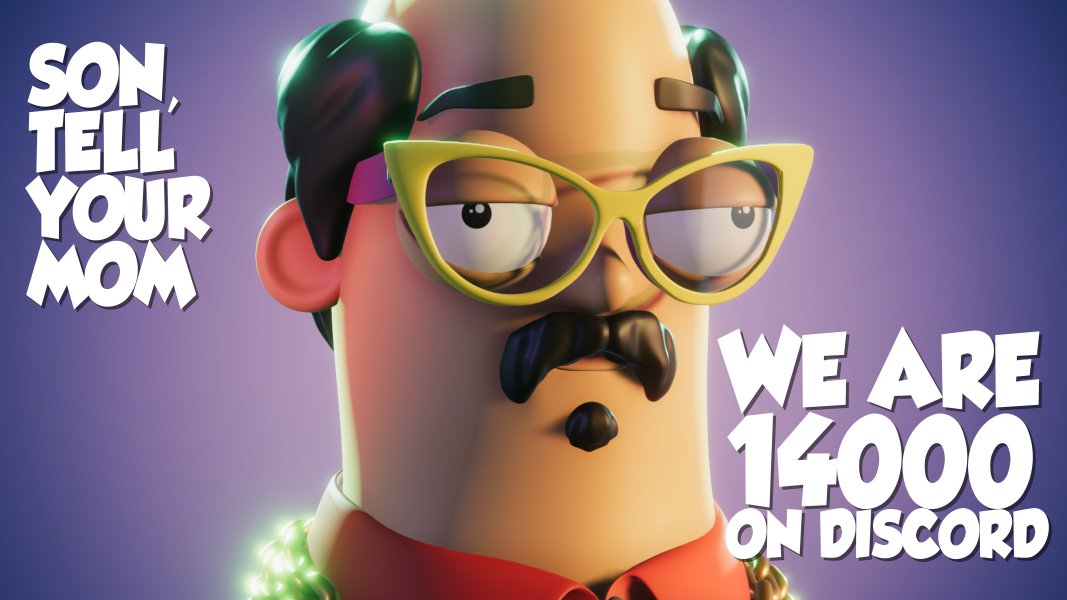 SolDads | SolMoms tweet media