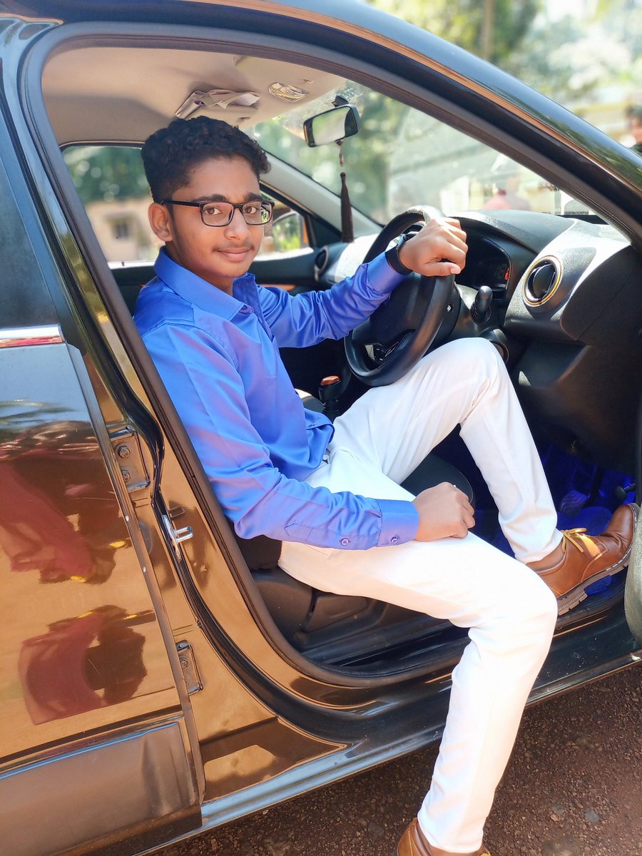 Mhoammad_aslah's tweet photo. Mhoammad_Aslah https://t.co/G2i8Cw1Egn