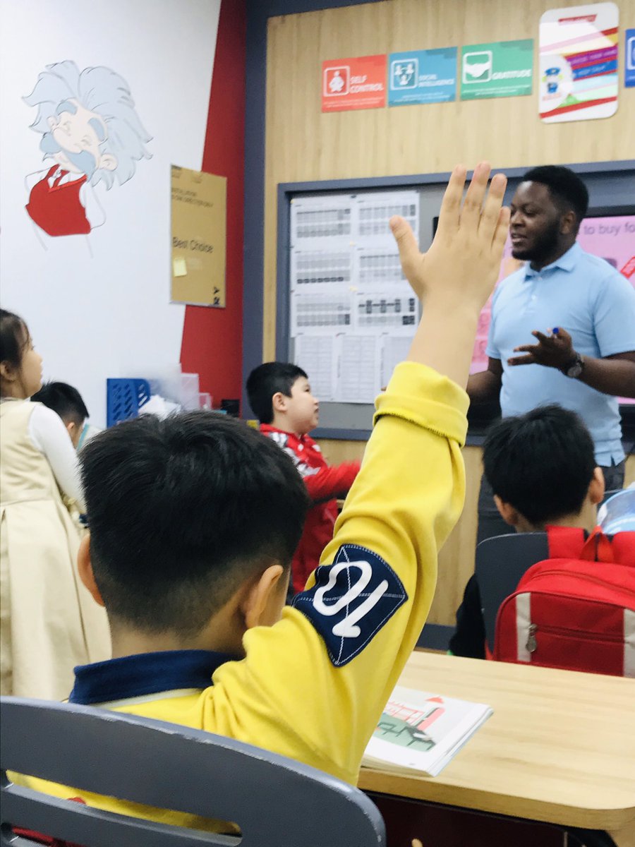 BrianNeema's tweet photo. Happy international teacher’s Day to all other hard working educators out there we deserve it #TeachersDay2021 https://t.co/UYX4pmjsdh