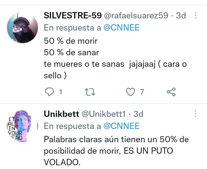 GMorales tweet media
