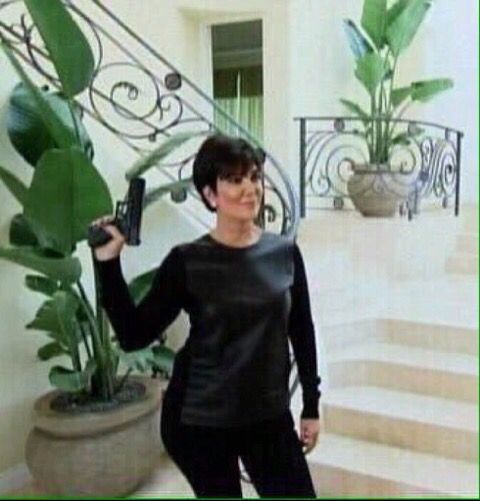 fiveblckclaws's tweet image. 