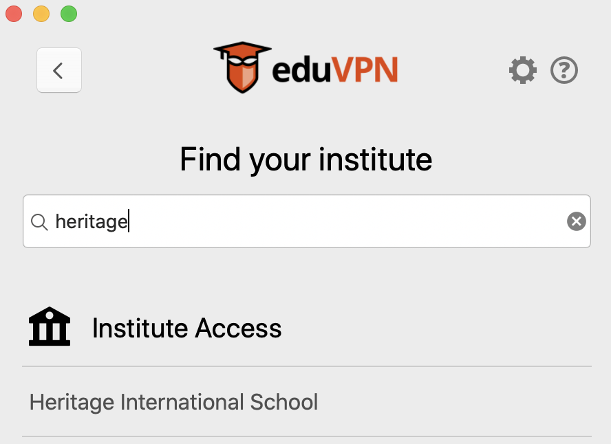 eduvpn_org's tweet photo. Welcome to Heritage International School #Uganda
 in the eduVPN ecosystem @RENU_256 https://t.co/1xOd8wEY0Z