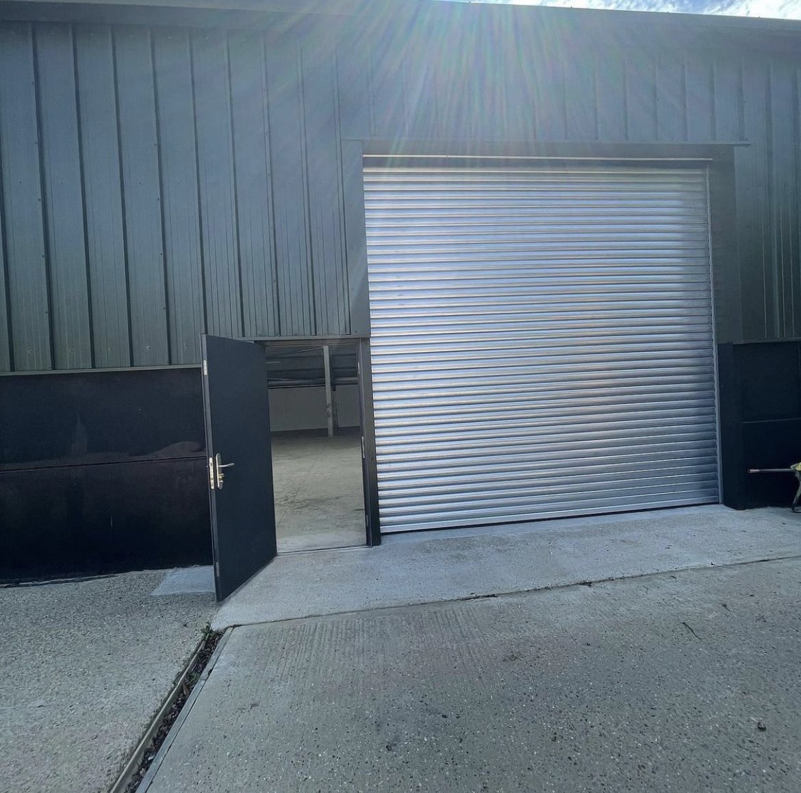 KeyMann Residential Lettings tweet media