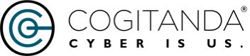 StephanBest's tweet photo. Wer als #Versicherungsmakler 😊 relevant bleiben will, muss #Cyber- #Versicherungen 📝 anbieten:
✅ Persönliche Ansprechpartner
✅ Individuelle Unterstützung
✅ Marktführendes Deckungskonzept
✅ Einfache Prozesse
bietet Ihnen und Euch #COGITANDA. https://t.co/b0lMkkM2BJ