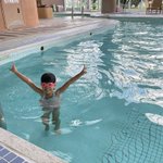 ツイートに含まれる画像