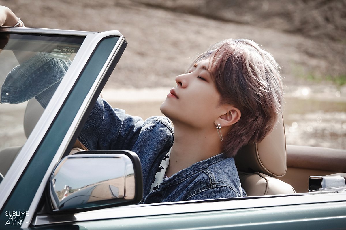 YOUNGJAExArs's tweet photo. [POST]

영재 따라 눈을 감고선 follow me!
https://t.co/LPAJfLZIho

#영재 #YOUNGJAE 
#COLORSfromArs #Vibin
#써브라임아티스트에이전시
#SublimeArtistAgency #SAA https://t.co/oM0ER9IouV