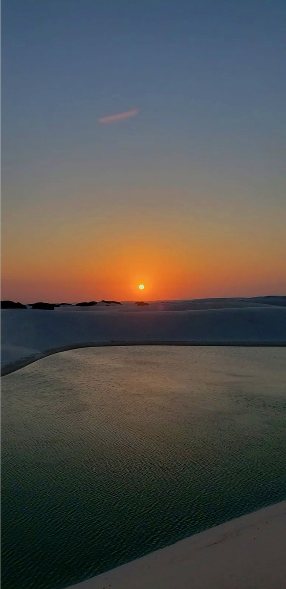 Jubs🐰 tweet media