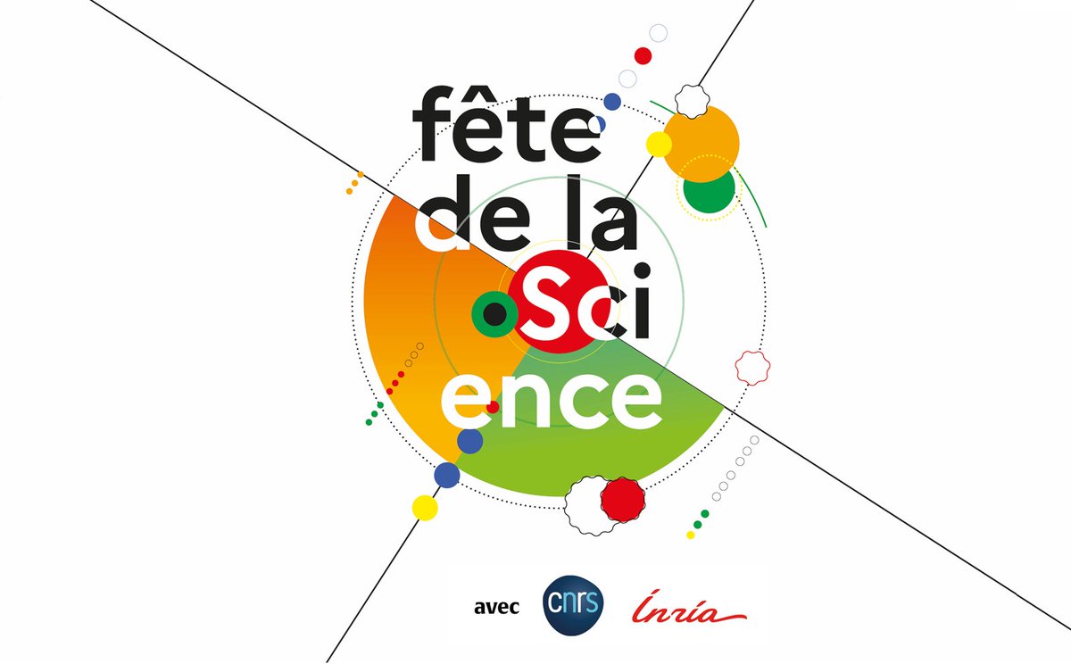 École polytechnique tweet media