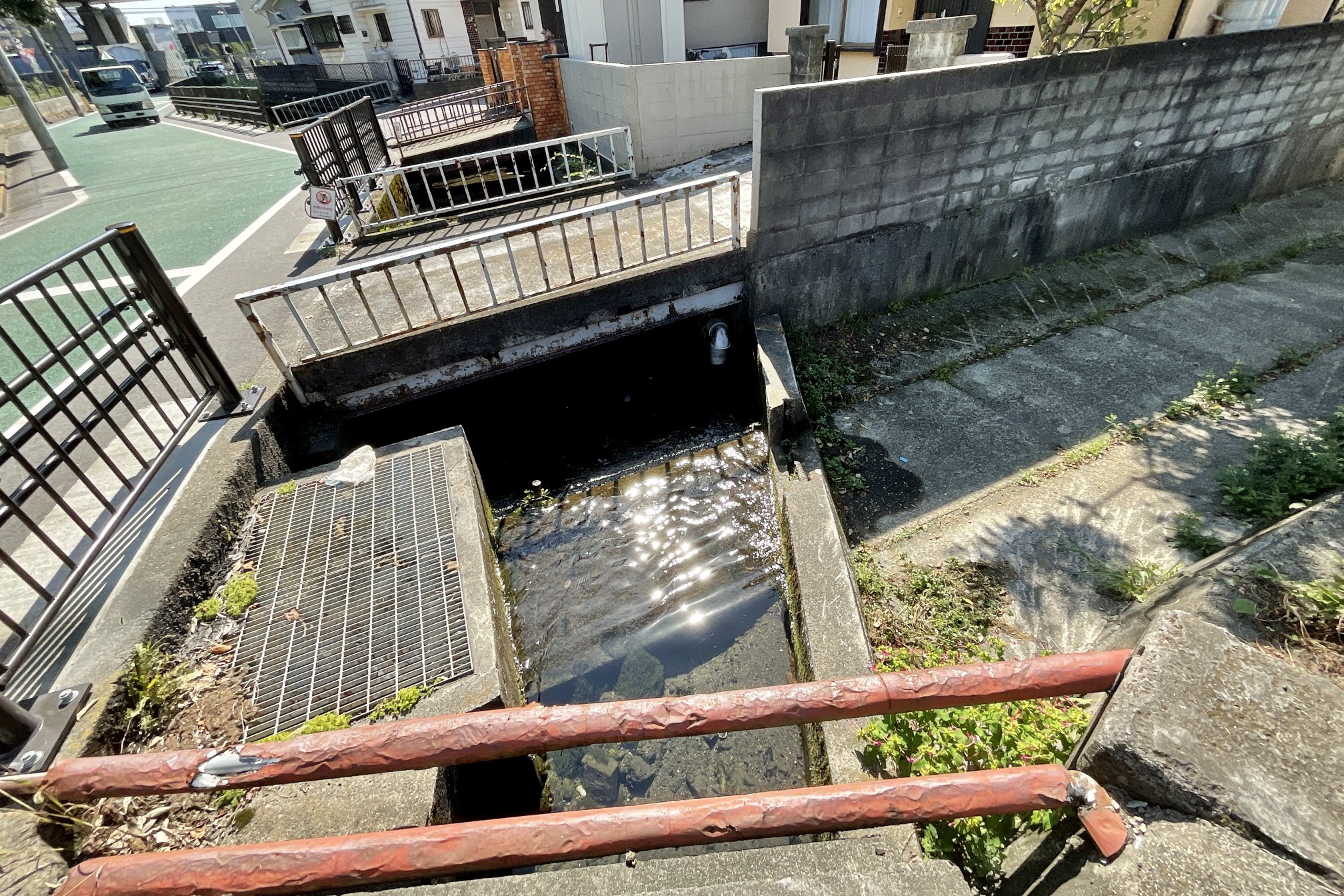 暗渠の宿 Amazon.co.jp: 暗渠の宿 (新潮文庫) : 賢太, 西村: 本