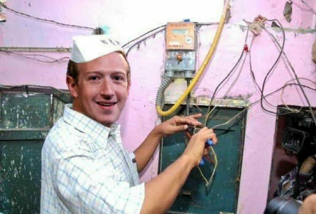 djtrevo's tweet photo. Ok ora funziona! https://t.co/wSGPOAzCbo