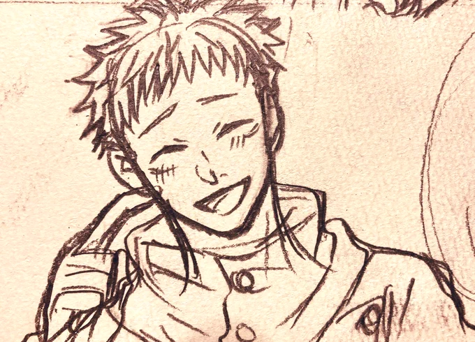 つづきぃ_✍ 