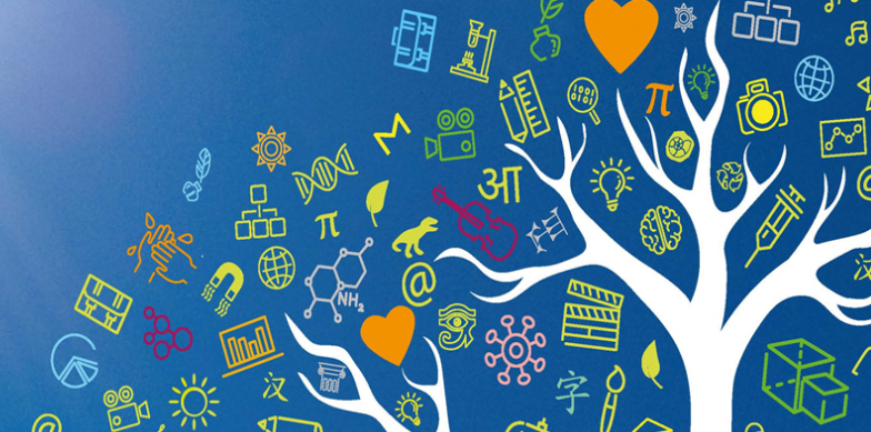 Today is #WorldTeachersDay, and we at the Program Office want to thank all of our #ABE teachers in 11 U.S. sites and 13 sites around the globe for helping us bring the excitement of biotechnology to students. en.unesco.org/commemorations… <a href="/amgenfoundation/">Amgen Foundation</a> <a href="/EDCTweets/">edc.org</a>
