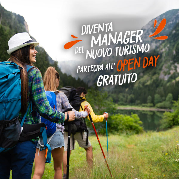 actaccademia's tweet image. 🚀 Open days gratuiti Accademia Creativa Turismo
🔥    Martedì 12 ottobre open day online ore 15,00
🔥    Martedì 19 ottobre open day Roma ore 13,30
🔥    Venerdì 22 ottobre open day Milano ore 13,30
accademiacreativaturismo.it/openday
#formazione #turismo #orientamentoprofessionale