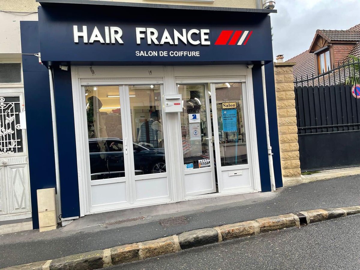 Celui-là il fallait oser 😅

(via <a href="/daphneeoff/">🇫🇷🔴daph🔴🇫🇷🇮🇱</a>)