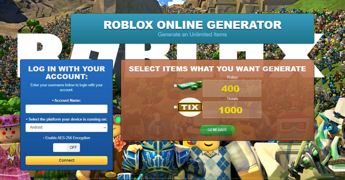 mega_cheat_com's tweet image. pinterest.com/robloxhackchea…
roblox cheats tix tickets #robloxtickets #robloxcheat #robloxcheats