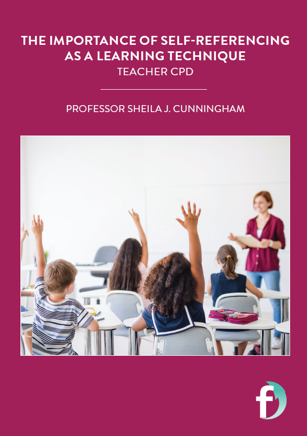 FUTURUMCareers's tweet photo. In our latest collection of #Educational #Resources we explore #social #congition with Professor Sheila J. Cunningham (@sheilacpsych) from @AbertayUni.
Free to download are the Article and Activity sheet via the link below:
https://t.co/F6Fhmax3Qm https://t.co/k3g7rokkWq