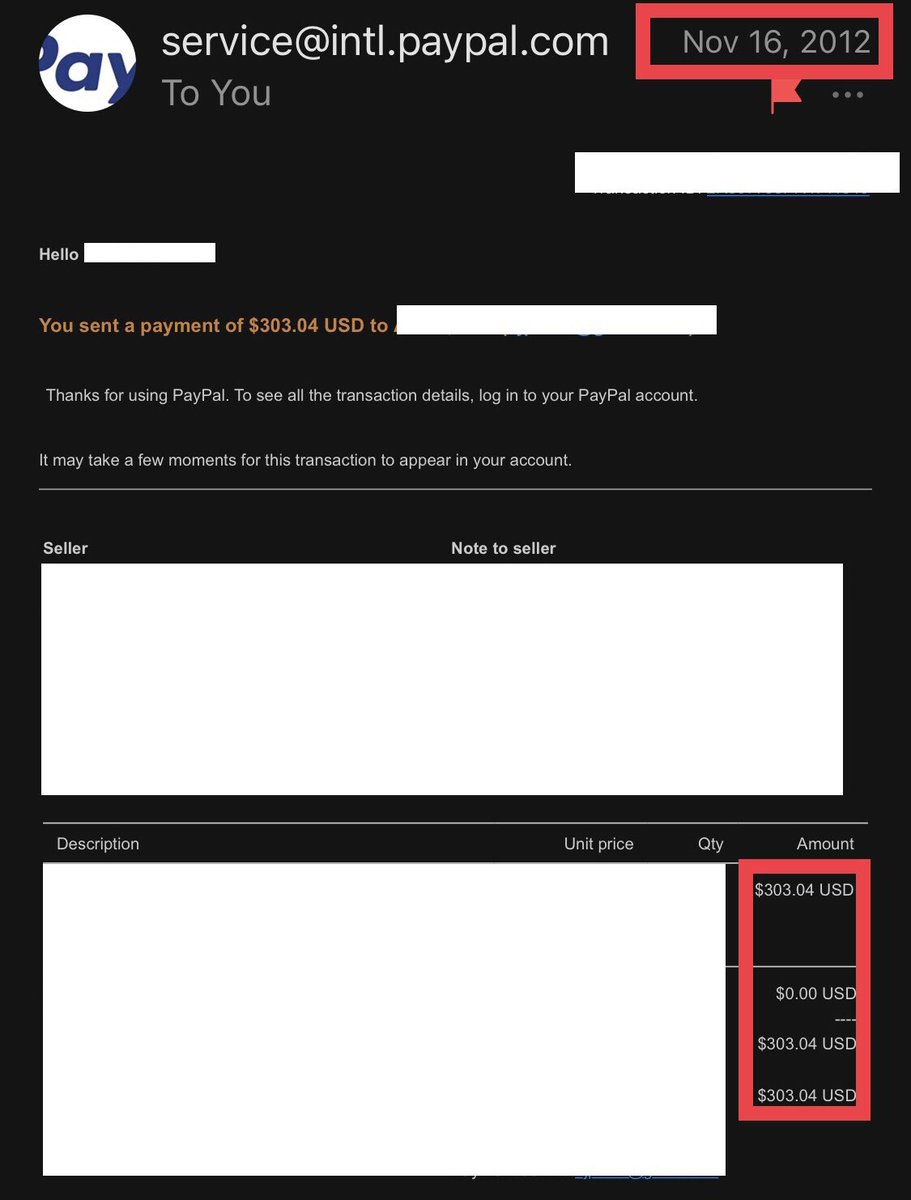 الوسم #binance على تويتر