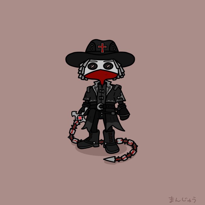 逆刃の鞭のtwitterイラスト検索結果