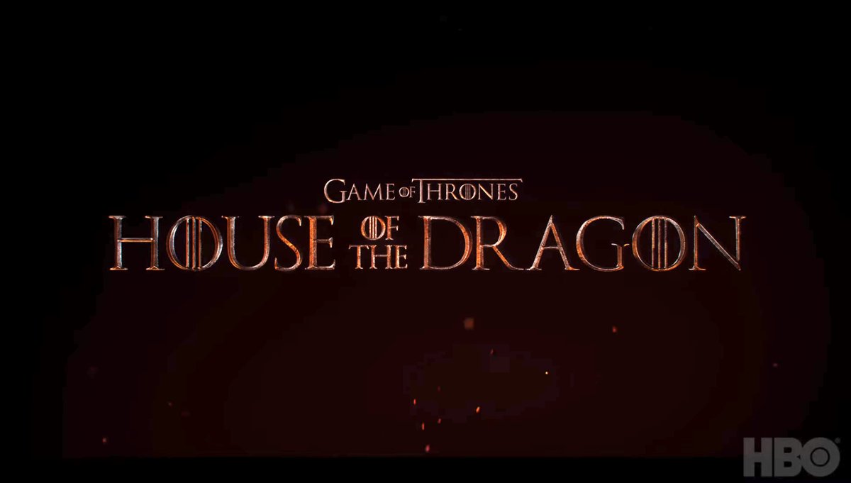 verge's tweet photo. Watch HBO’s teaser trailer for Game of Thrones spin-off House of the Dragon https://t.co/YotJ1mwhru https://t.co/nkQP6Fm1ea